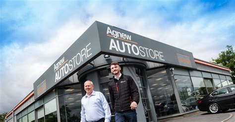 agnew motors|agnew portadown used cars.